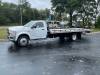 2024 Ram 5500 (Key# 1989) 4